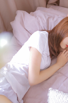 男人频繁出轨一个女人说明啥